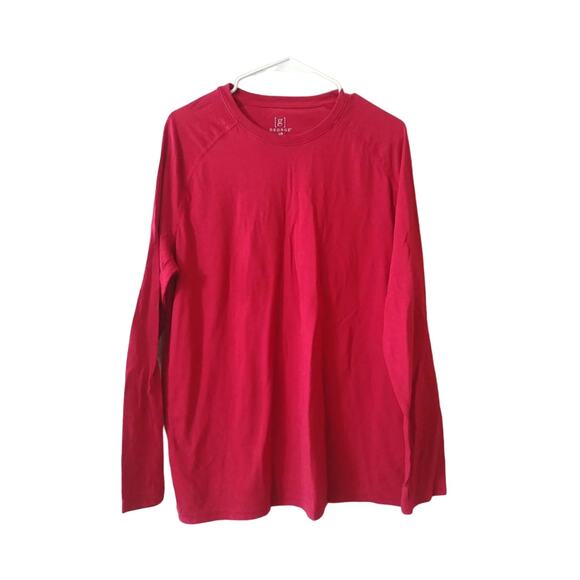 George Men's Shirt Size Large - Picture 1 of 1